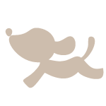 愛犬と宿泊できる 那須のプライベートドックラン付き貸別荘